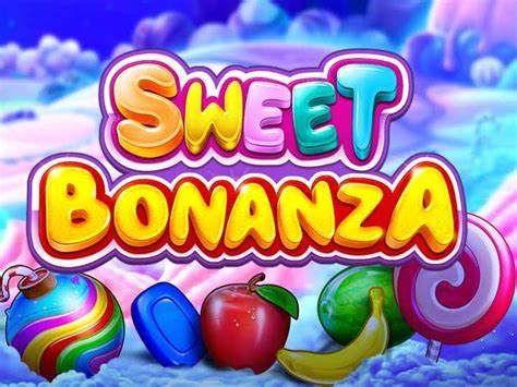 Memahami Fitur-Fitur Menarik dalam Sweet Bonanza 1000 dari Pragmatic Play