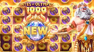 Situs Casino Online Ekslusif Uang Asli Fire Hot 40™ Terbaik