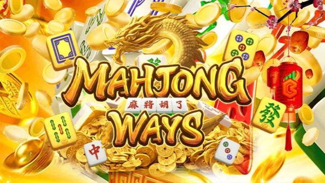 Cara Berlatih Mahjong Ways dengan Mode Demo Secara Efektif