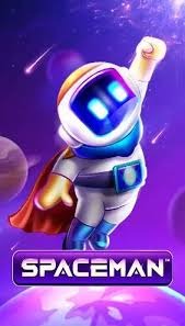 Jangan Lewatkan Bonus New Member 100% dari Spaceman88 untuk Kemenangan Lebih Besar