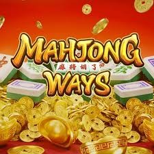 Discovering the Magic of Mahjong Ways 2: An In-Depth Look at Its Features