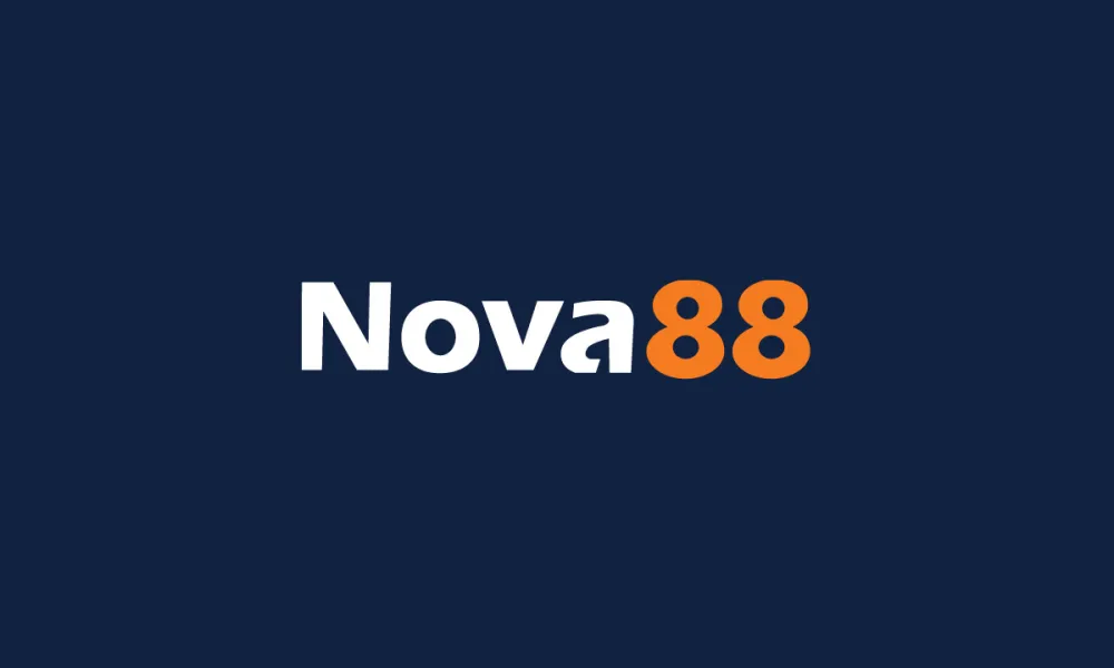 Nova88 Login: Langkah Cepat Menuju Taruhan yang Menguntungkan