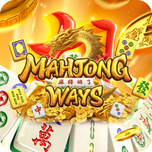 Mahjong Slot Resmi PG Soft dengan Bonus Jackpot Gampang!