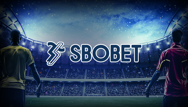 Panduan Taruhan Bola Online di SBOBET untuk Pemain Pemula