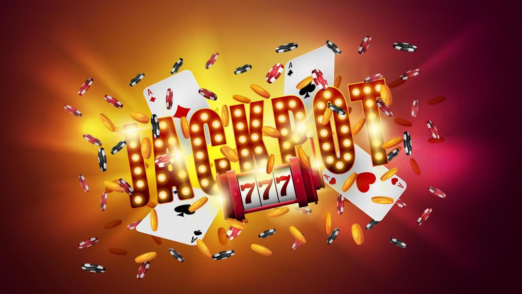 SLOT777: Keuntungan Bermain di Situs Slot777 Resmi yang Gacor