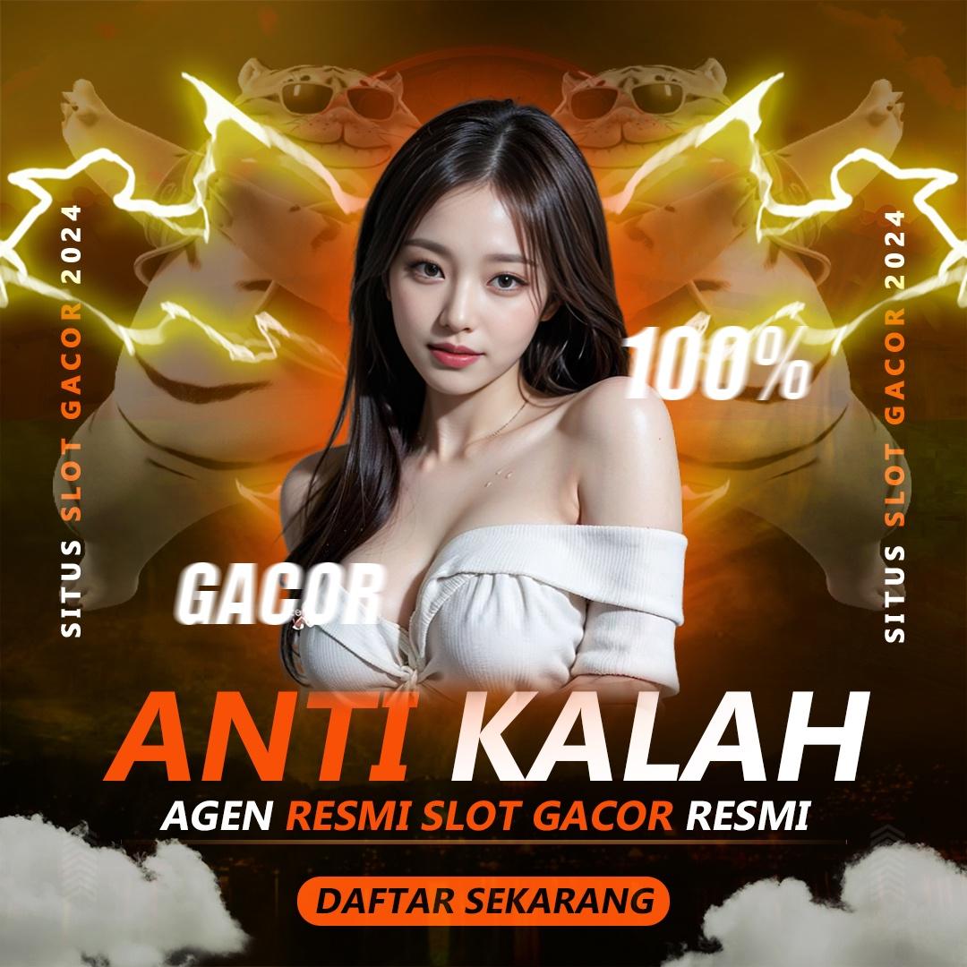 Mengenal Lebih Dekat Slot Thailand Dengan Event Promo Setiap Minggu di MAUSLOT