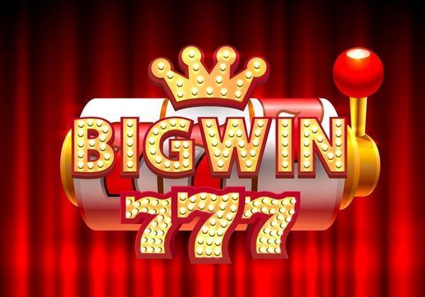 Pola Slot Gacor 777 Hari Ini Berdasarkan Data Provider Resmi