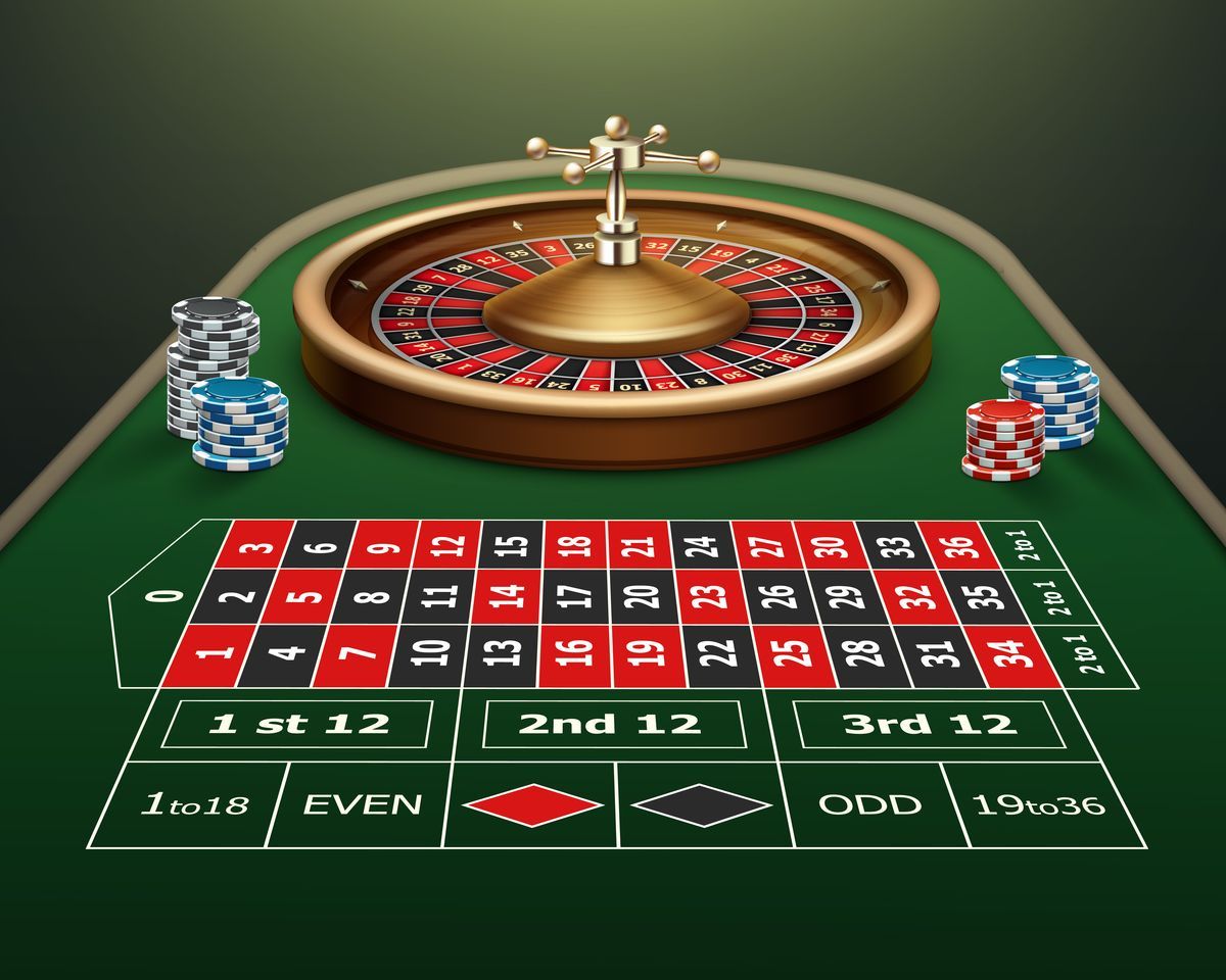 Strategi Jitu Menang di Casino Online: Tips dari Para Ahli (yang Gak Beneran Ahli-ahli Amat)