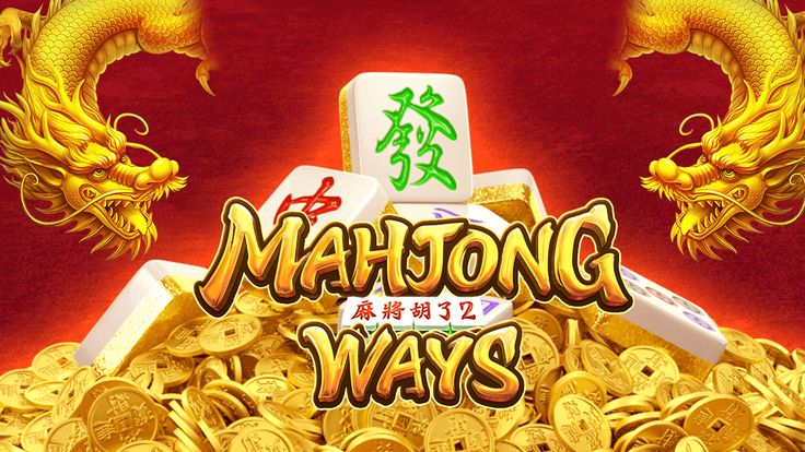 Cara Cepat Menang Bermain Mahjong Ways 2 Tanpa Ribet