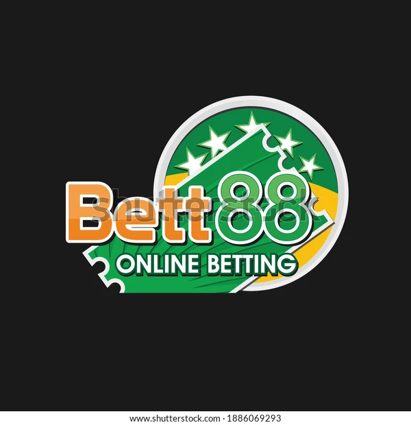 Strategi Jitu Menang di CLICKBET88: Tips dari Para Profesional